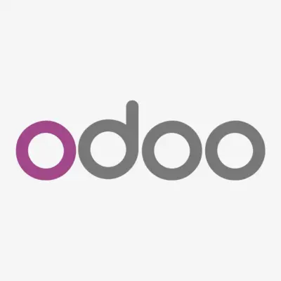 Odoo Erp Service Provider Skytech